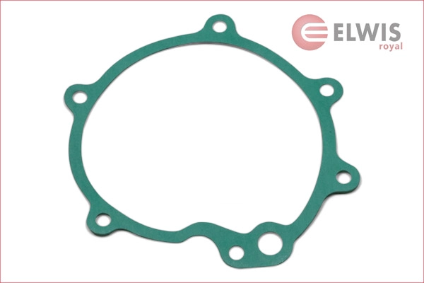 Прокладка помпы