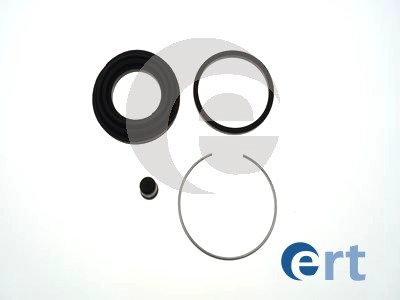 Ремкомплект суппорта