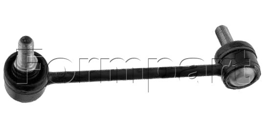 FORMPART 2008013 - Стойки стабилизатора