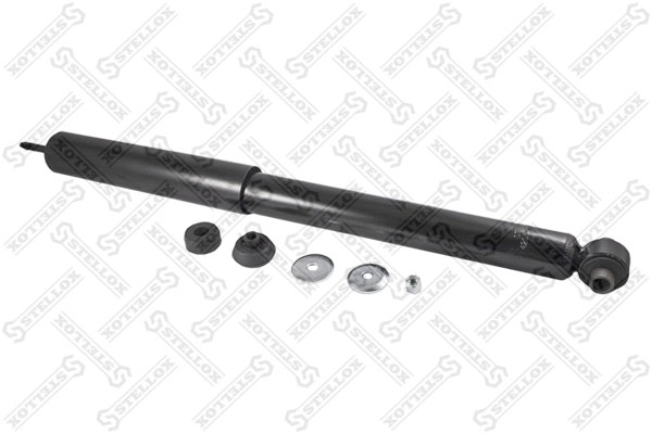 Амортизатор