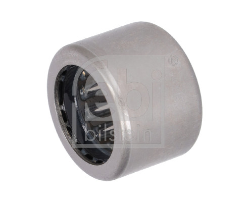 FEBI BILSTEIN 17516 - Подшипник маховика