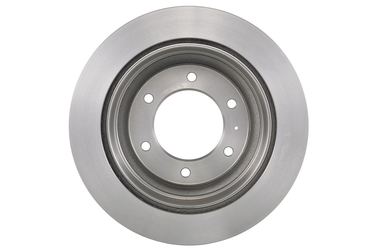 Тормозные диски