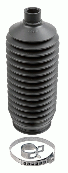 Пыльник рулевой рейки