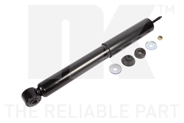 Амортизатор