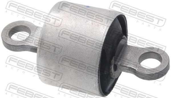 Сайлентблок