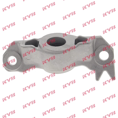 KYB SM5651 - Опора стойки амортизатора Suspension Mounting Kit