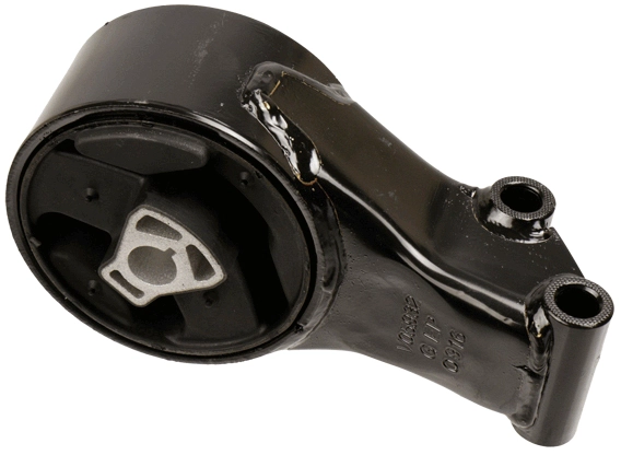 Подушка двигателя