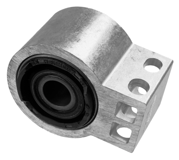 LEMFÖRDER 36458 01 - Сайлентблок