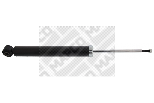 Амортизатор