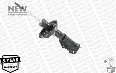 Амортизатор