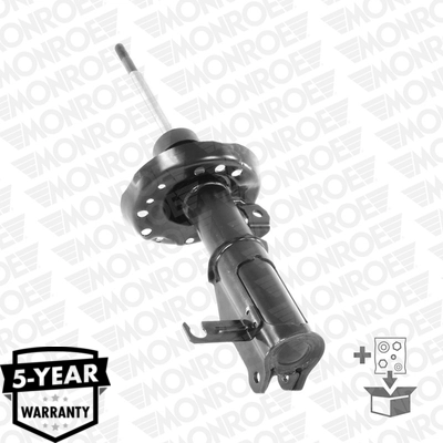 MONROE 742166SP - Амортизатор