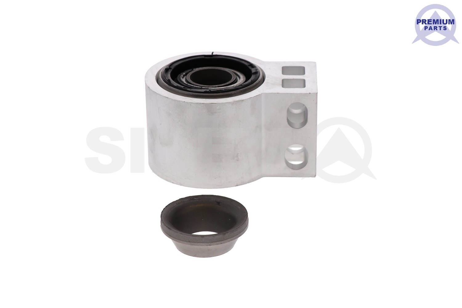 SIDEM 809643 - Сайлентблок