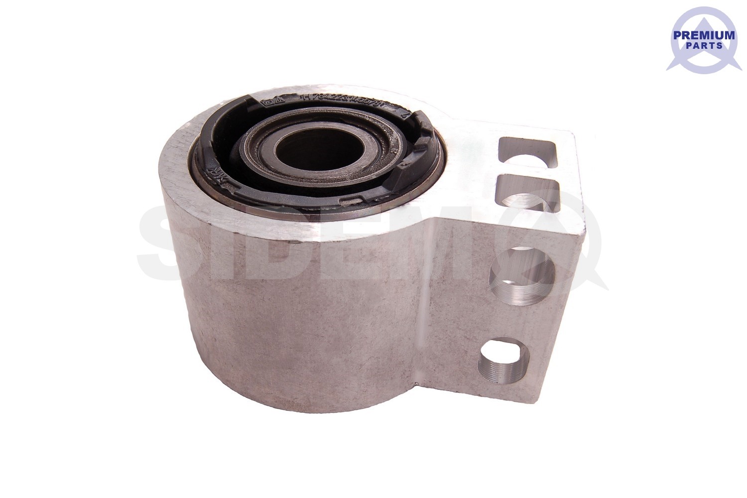 SIDEM 809647 - Сайлентблок