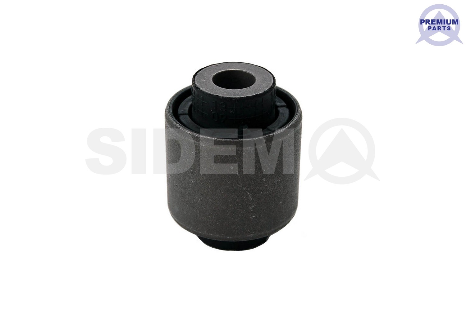 SIDEM 809708 - Сайлентблок
