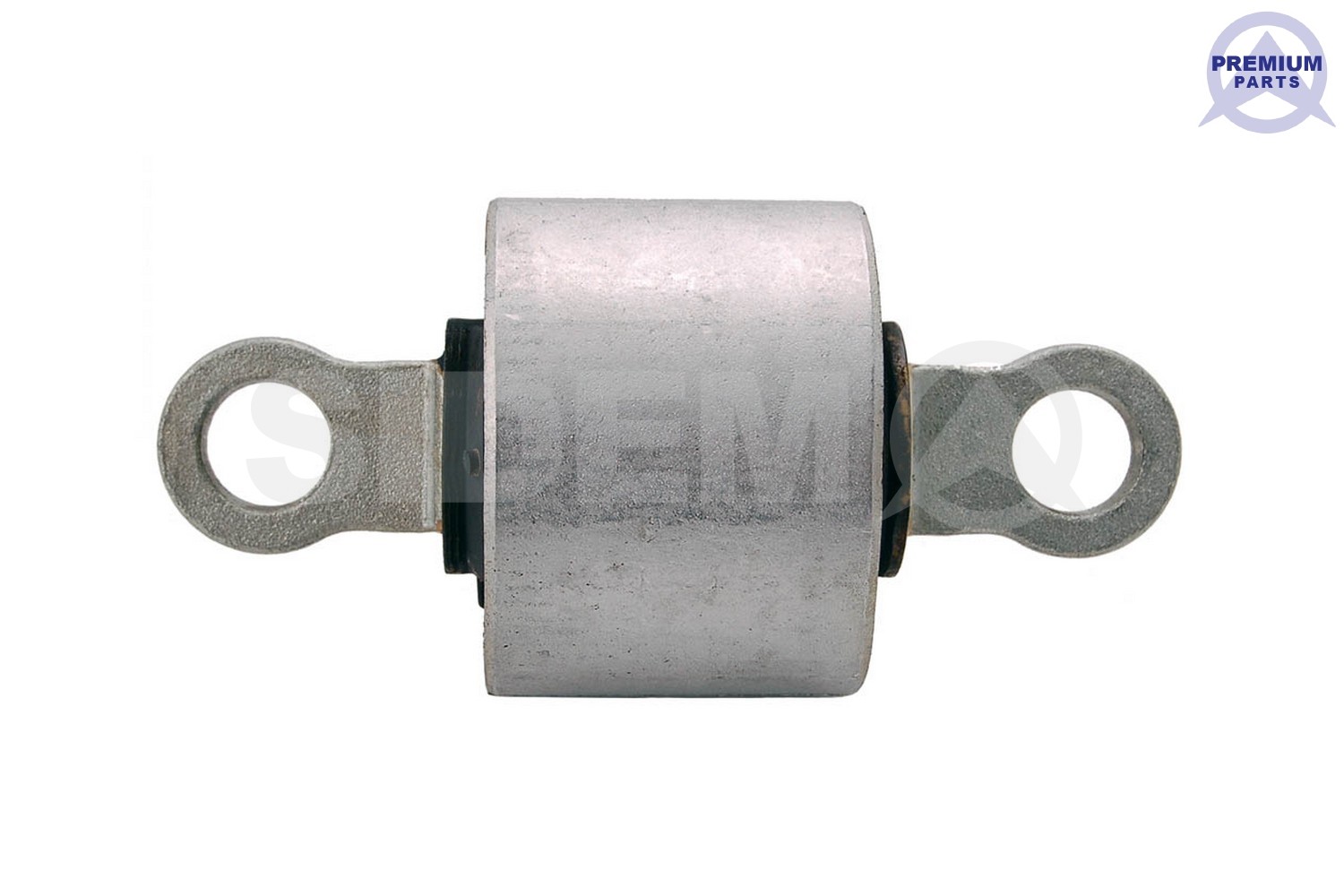 SIDEM 809710 - Сайлентблок