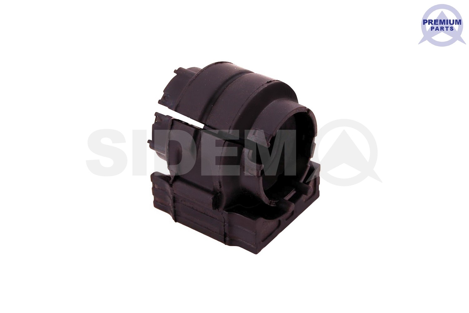 SIDEM 809911 - Втулки стабилизатора