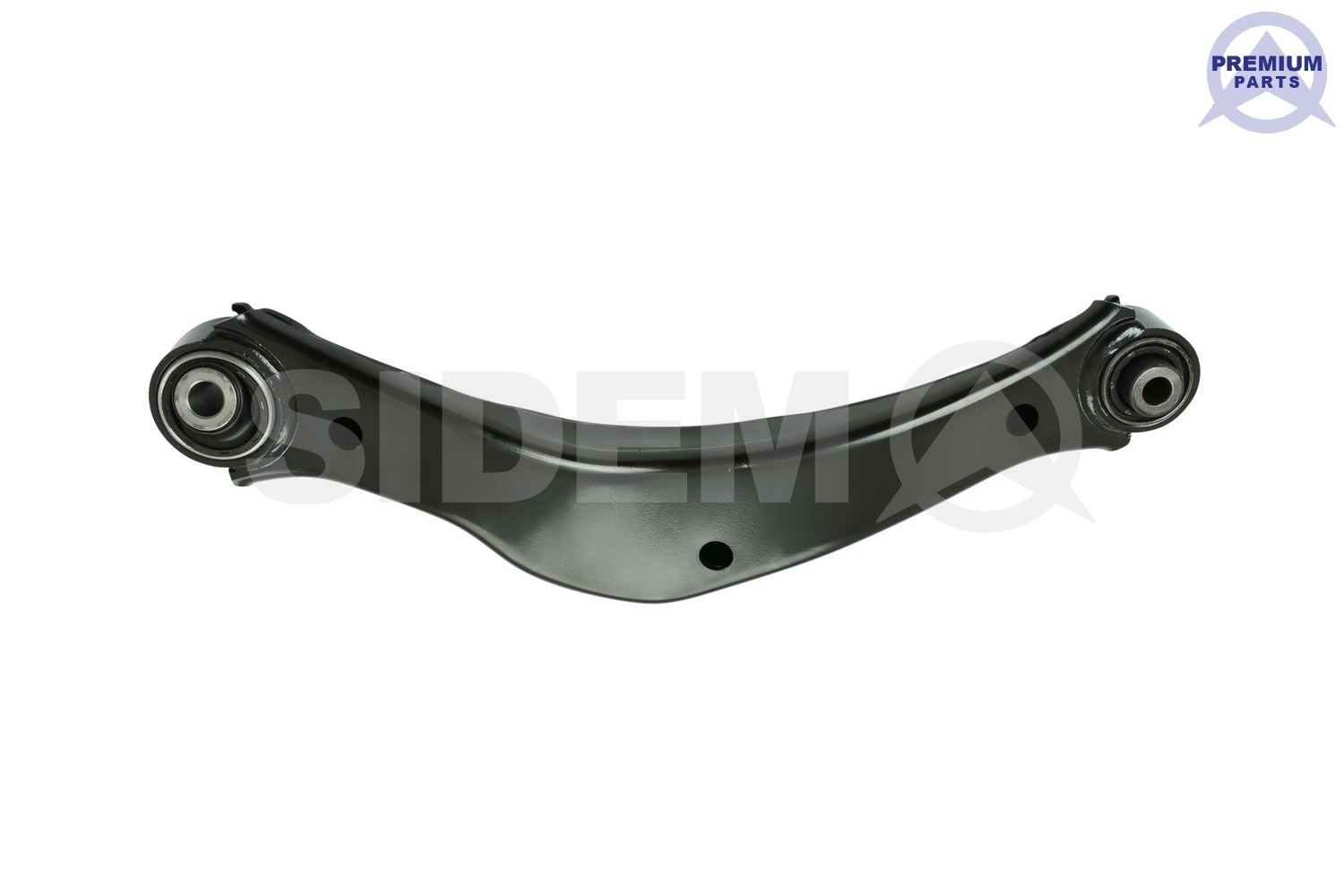 Рычаг подвески