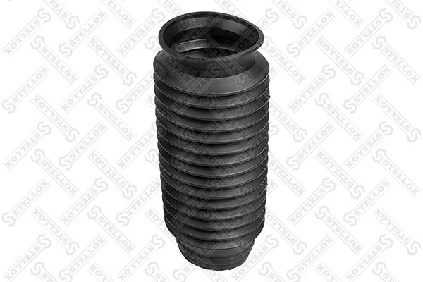 STELLOX 11-27226-SX - Пыльники и отбойники амортизатора