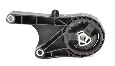 Подушка двигателя