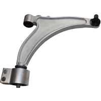 BIRTH BR1095 - Рычаг