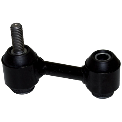 BIRTH BX0037 - Стойки стабилизатора