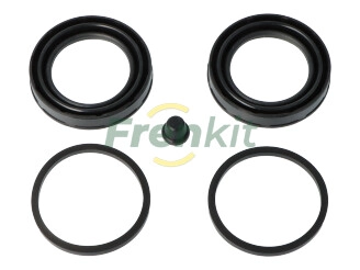 Ремкомплект суппорта