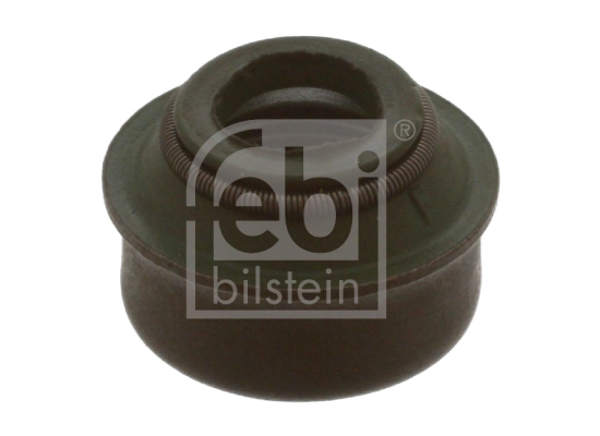 FEBI BILSTEIN 03358 - Маслосъемные колпачки
