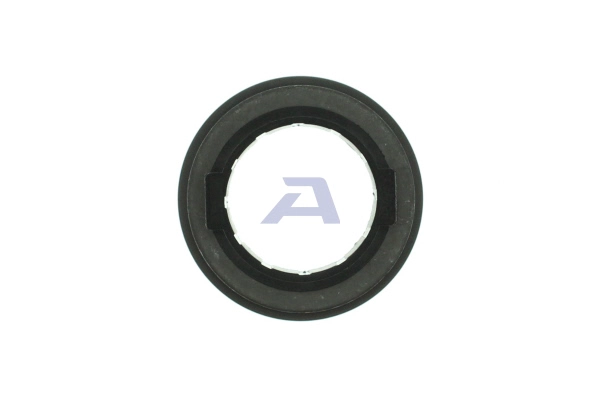 AISIN BE-OP01 - Выжимной подшипник