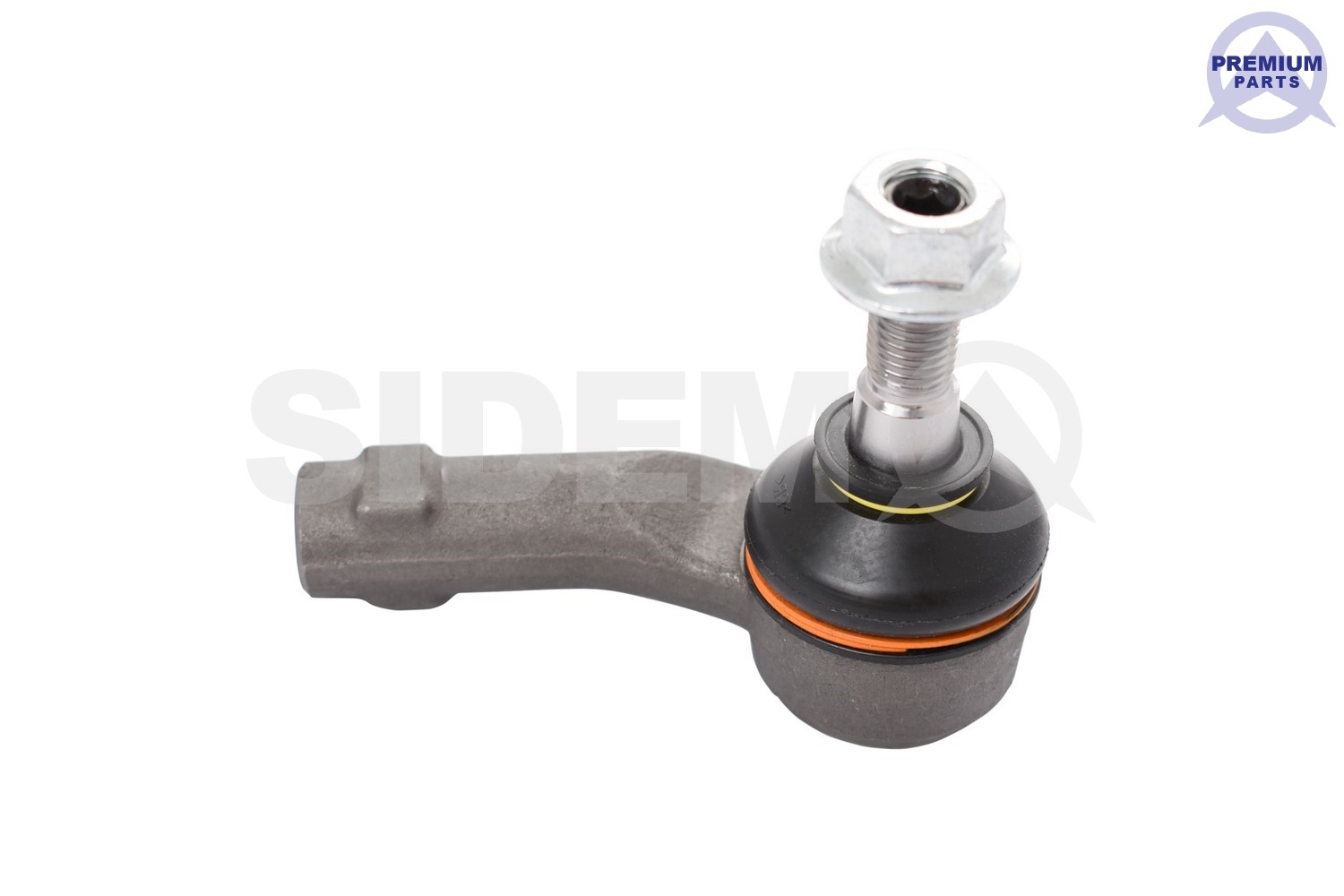 Рулевой наконечник