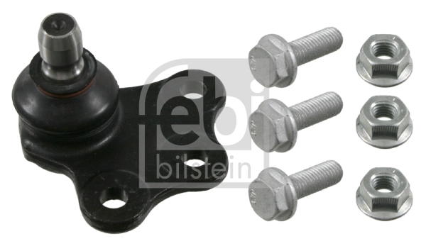 FEBI BILSTEIN 22083 - Шаровая опора