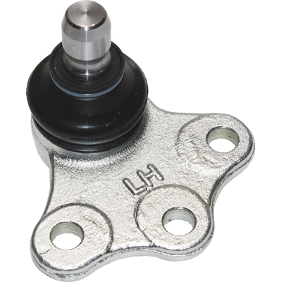 BIRTH CS0001 - Шаровая опора