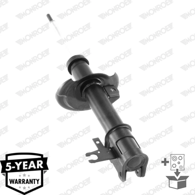 MONROE 742194SP - Амортизатор