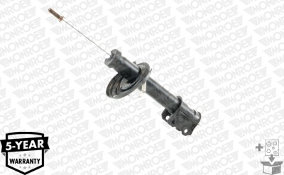 Амортизатор