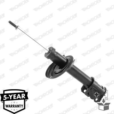 MONROE 742194SP - Амортизатор