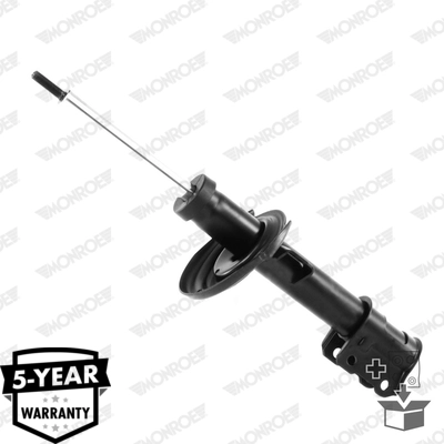 MONROE 742195SP - Амортизатор