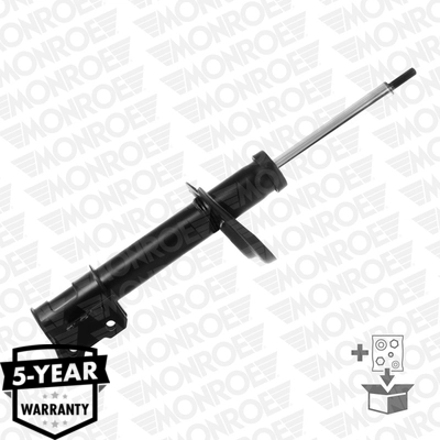 MONROE 742195SP - Амортизатор