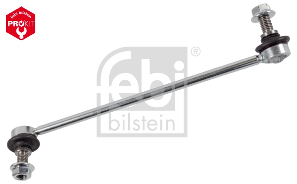 FEBI BILSTEIN 40889 - Тяга / стойка, стабилизатор ProKit