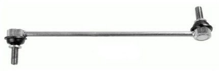 FORMPART 2008029 - Стойки стабилизатора