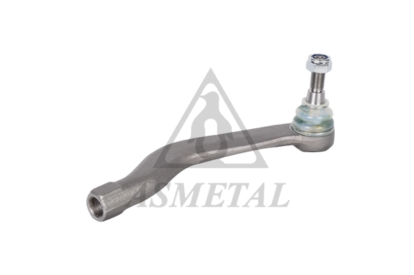 ASMETAL 17RN1121 - Рулевой наконечник
