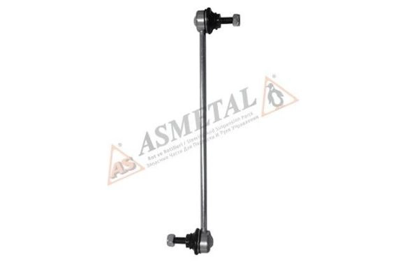 ASMETAL 26RN1120 - Стойки стабилизатора