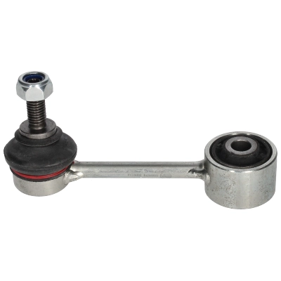 BIRTH BX0124 - Стойки стабилизатора