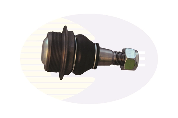 COMLINE CBJ7177 - Шаровая опора