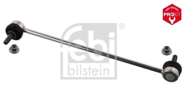 FEBI BILSTEIN 37309 - Тяга / стойка, стабилизатор ProKit