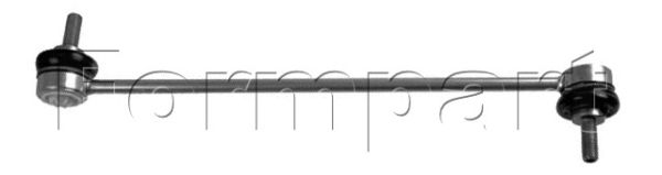 FORMPART 2208016 - Стойки стабилизатора