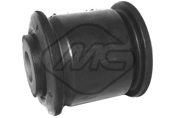 Сайлентблок