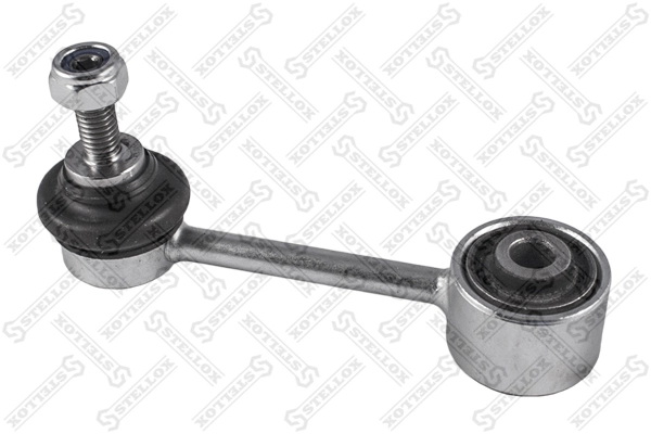 Стойки стабилизатора