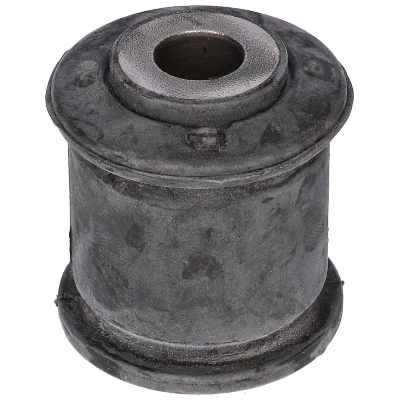 BIRTH 2812 - Сайлентблок