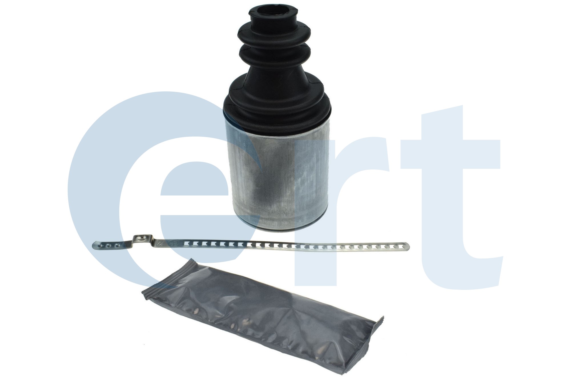 Пыльник ШРУСа