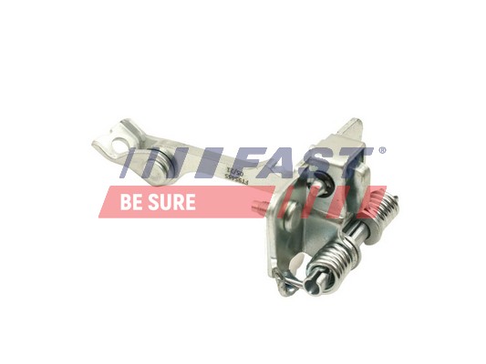 FAST FT95455 - Ограничитель двери