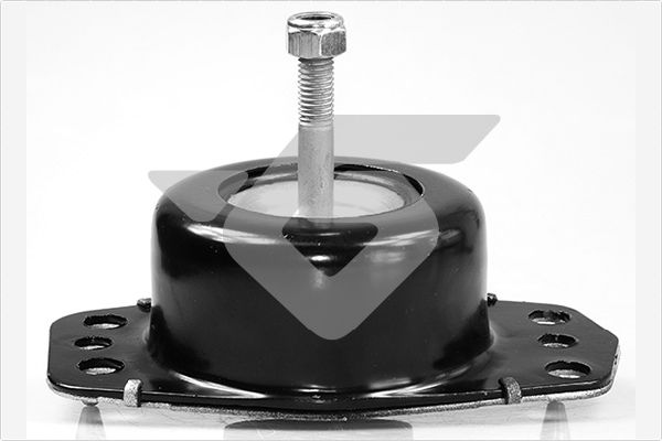 Подушка двигателя